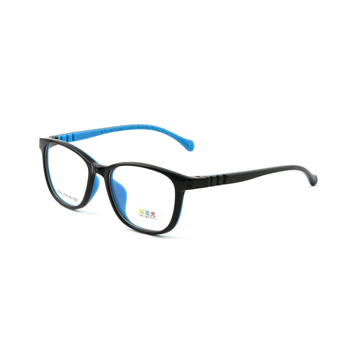 30010330-C2-S.BLACK/BLUE