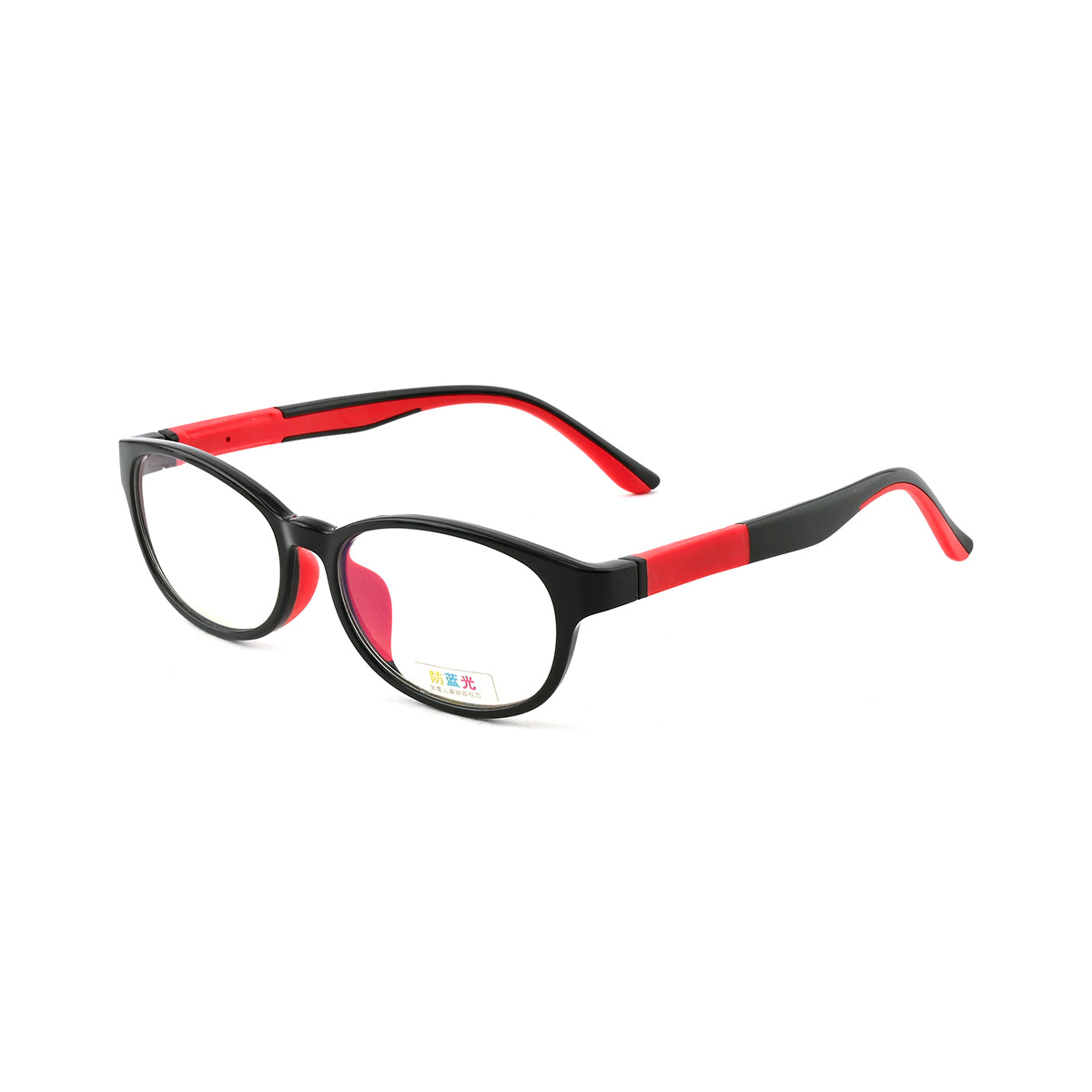 30010332-C1-S.BLACK/RED