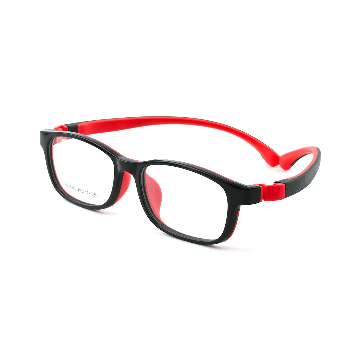 30010334-C1-S.BLACK/RED