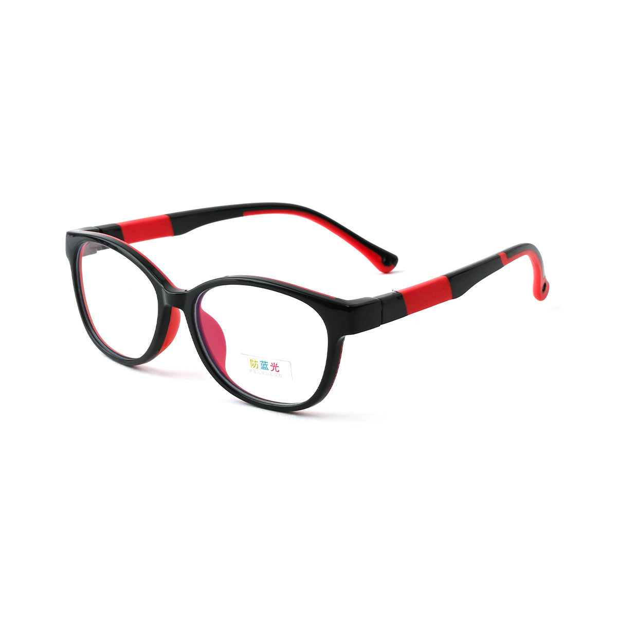 30010335-C1-S.BLACK/RED