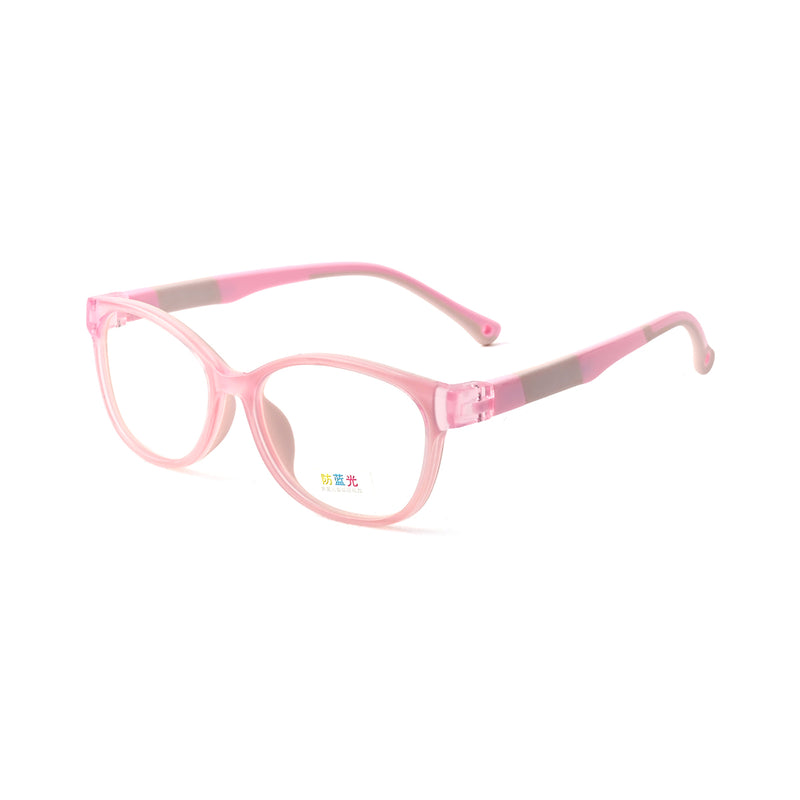 30010335-C23-T.PINK