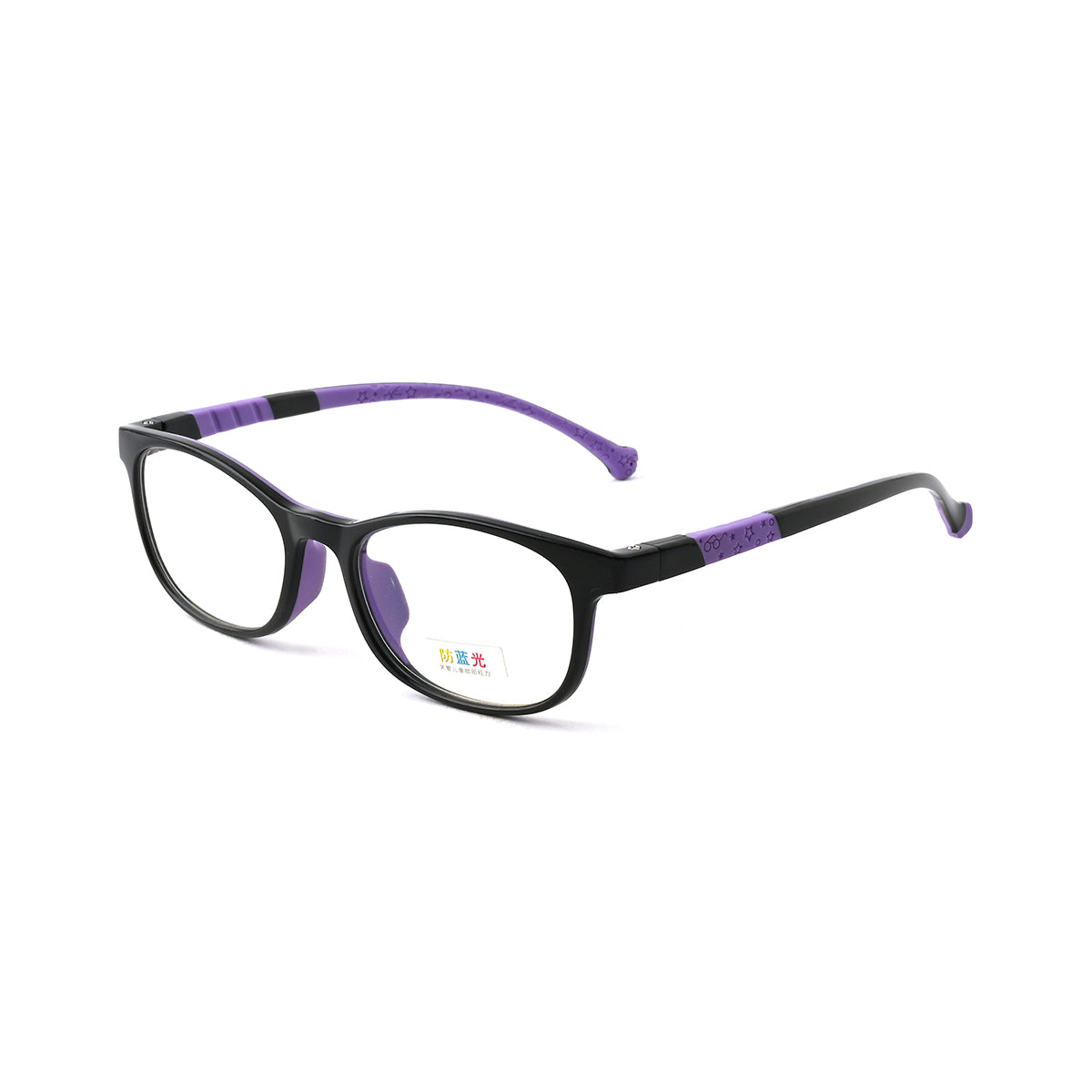 30010337-C9-S.BLACK/PURPLE