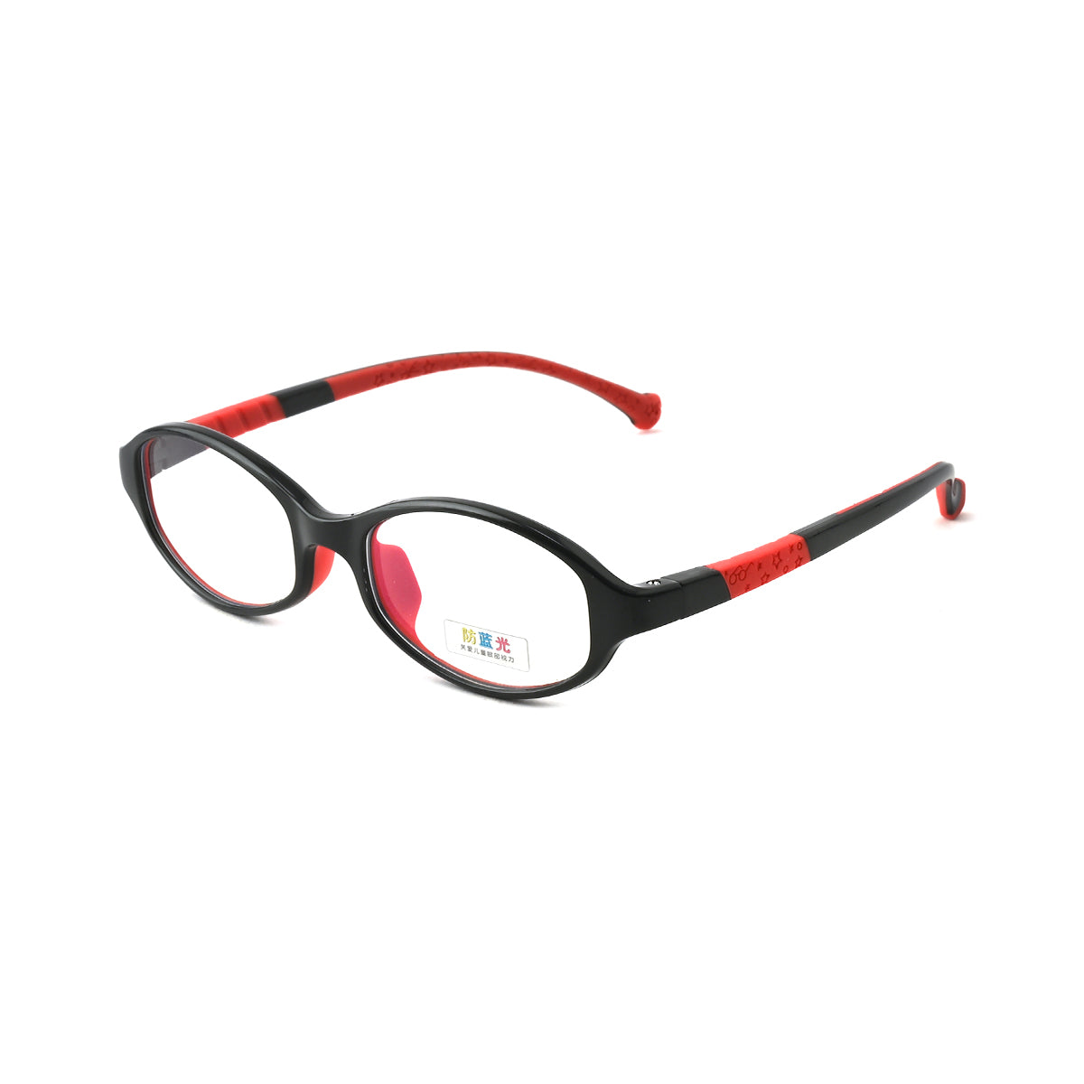 30010339-C1-S.BLACK/RED