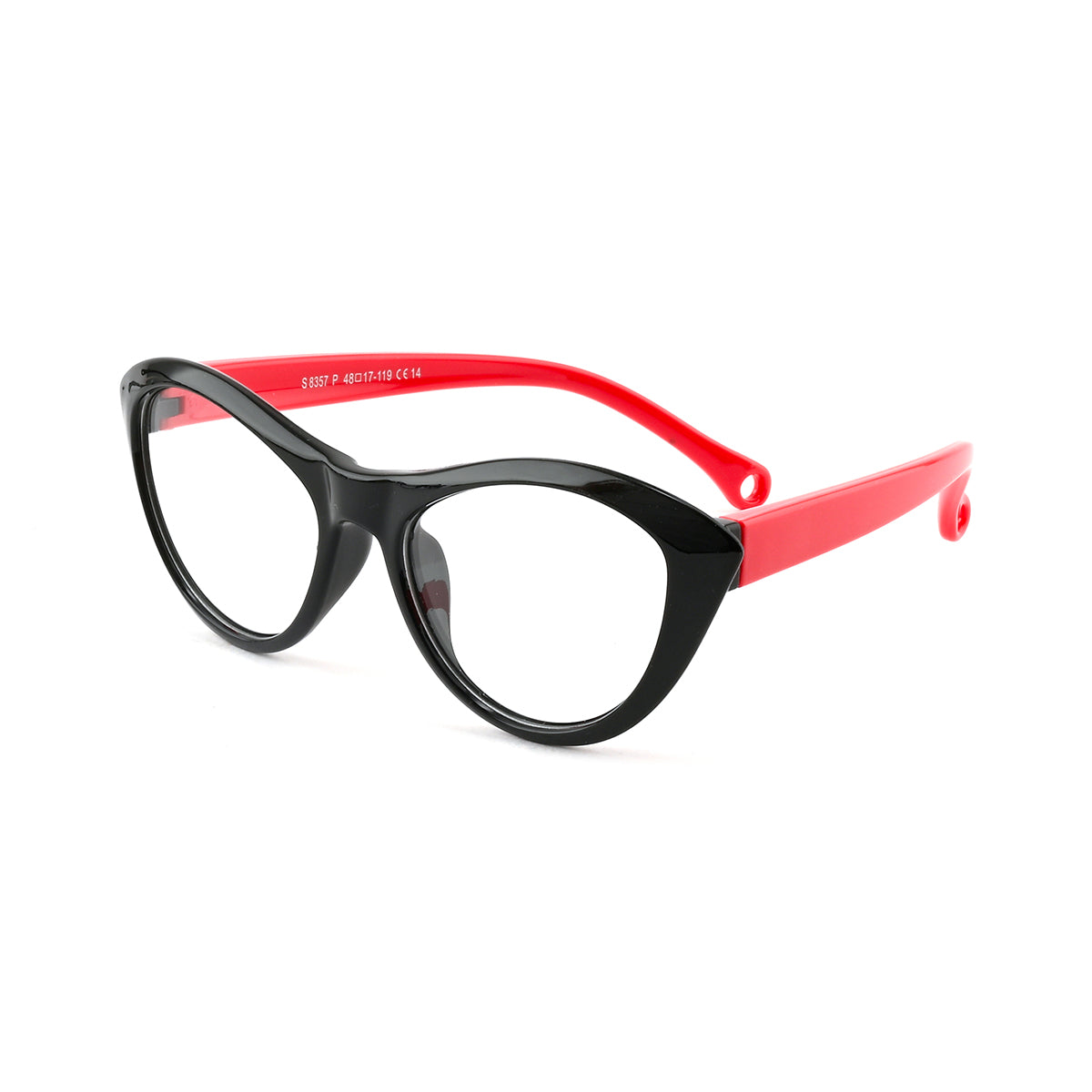 30010352-C14-S.BLACK/RED