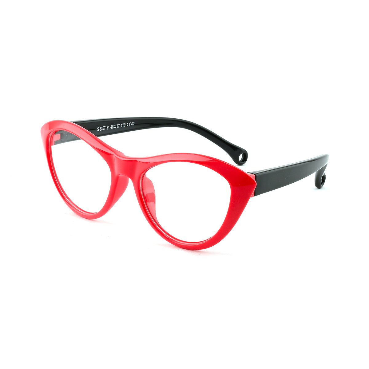 30010352-C40-S.RED/BLACK