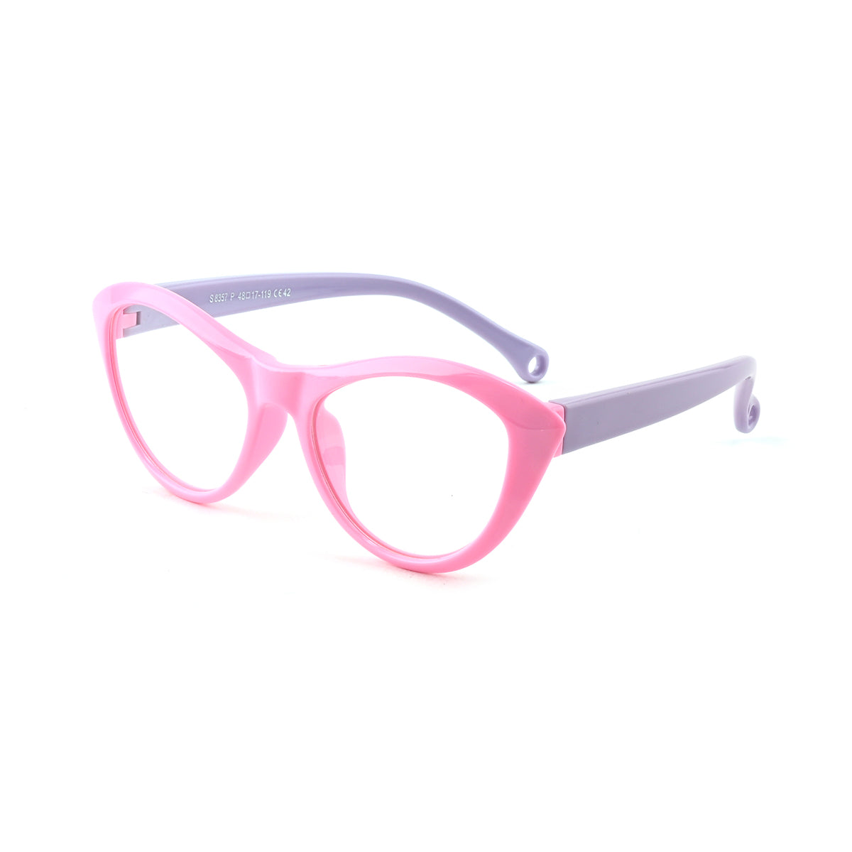 30010352-C42-S.L.PINK/PURPLE