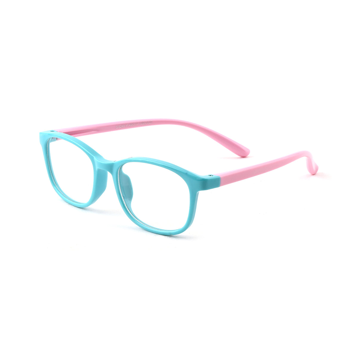 30010362-C27-S.L.BLUE/L.PINK