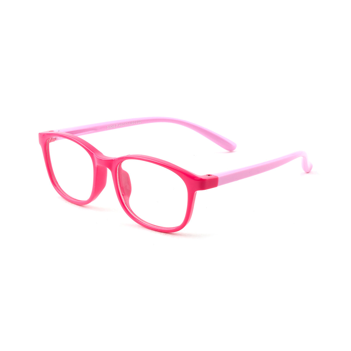 30010362-C30-S.PINK/L.PINK