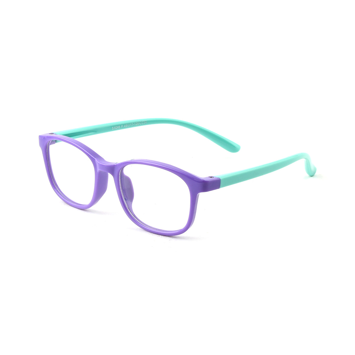 30010362-C34-S.PURPLE/L.GREEN