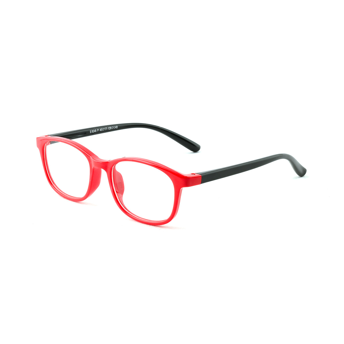 30010362-C40-S.RED/BLACK