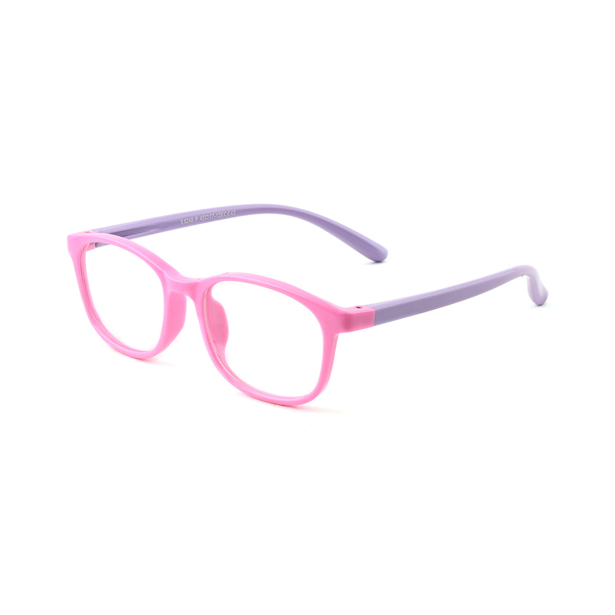 30010362-C42-S.L.PINK/PURPLE