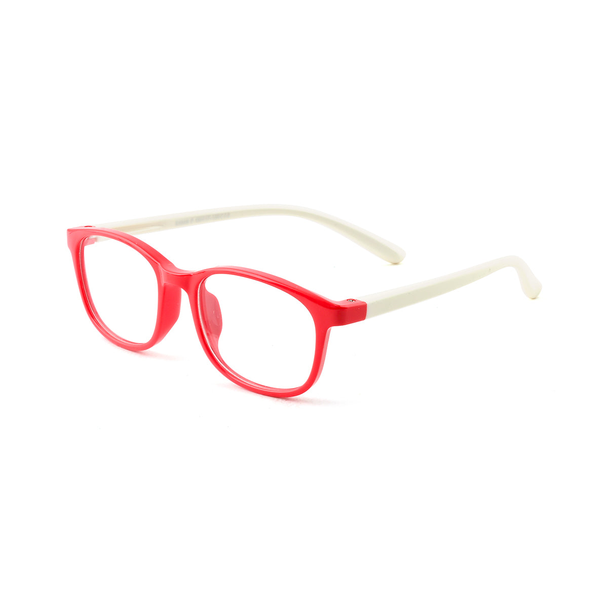 30010362-C6-S.RED/WHITE