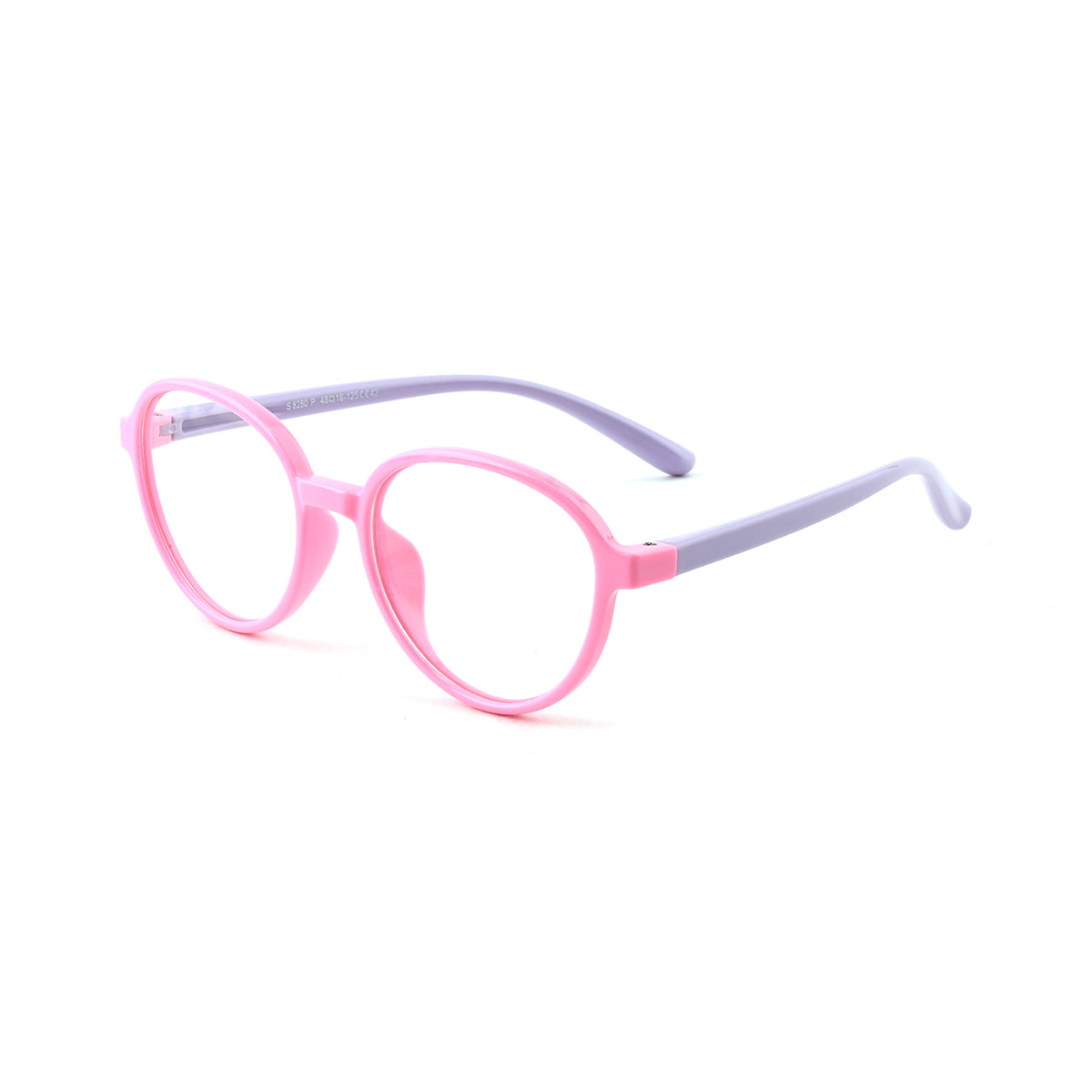 30010363-C42-S.L.PINK/PURPLE