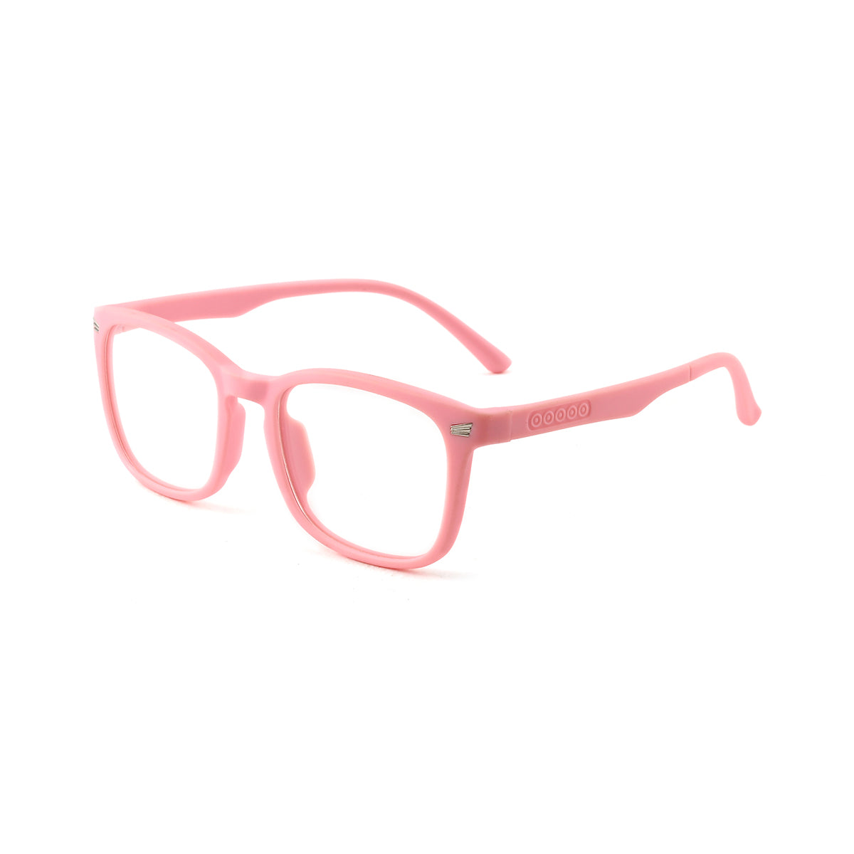 30010364-C22-M.L.PINK