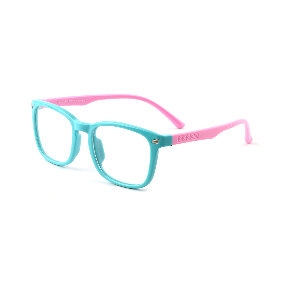 30010364-C27-S.L.BLUE/L.PINK