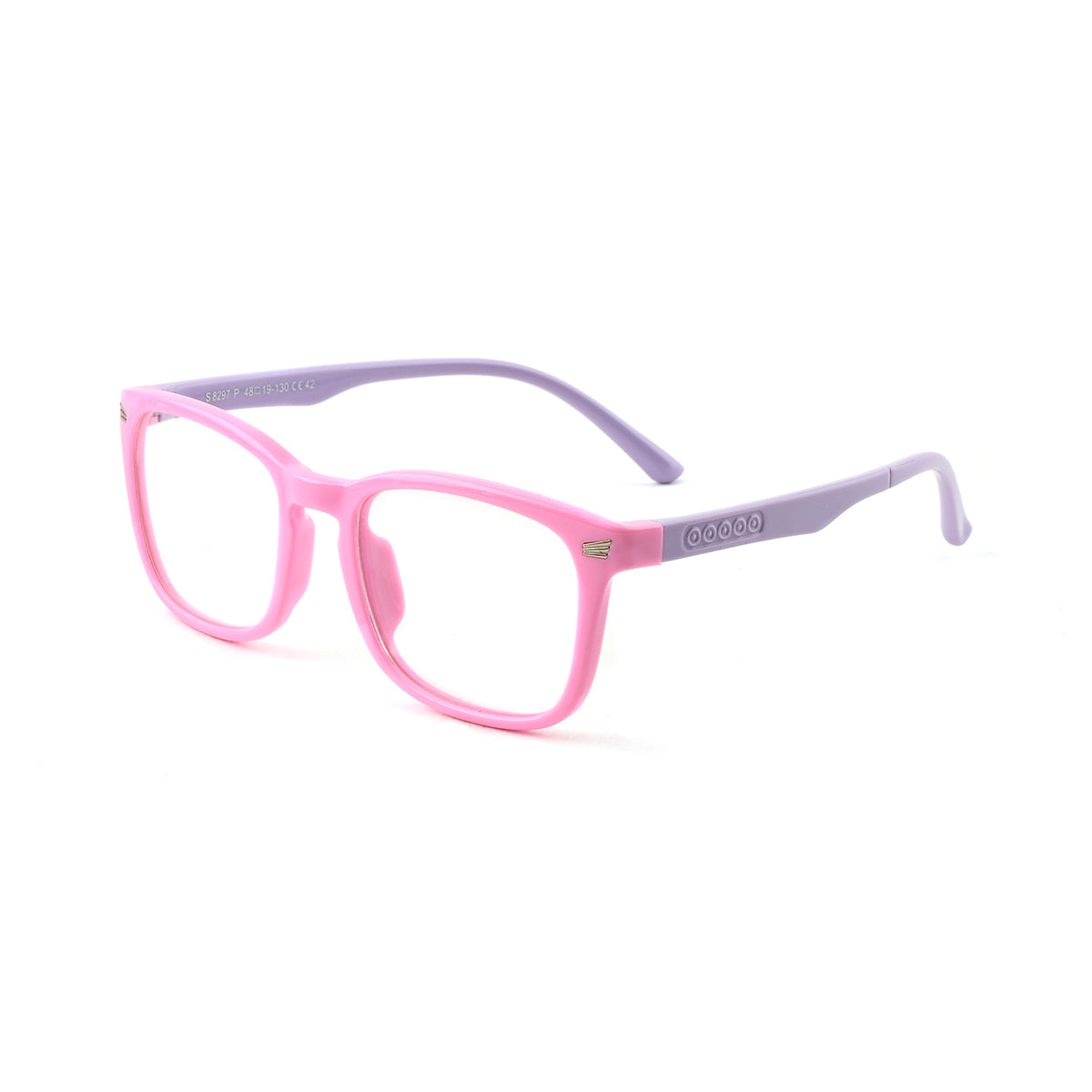 30010364-C42-S.L.PINK/PURPLE