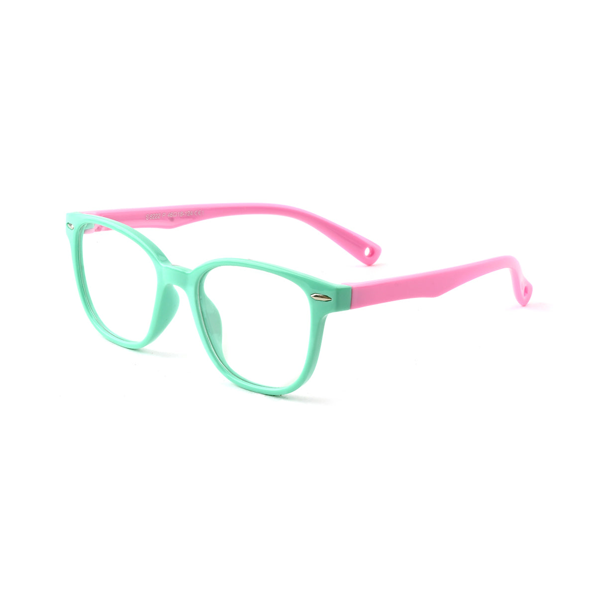 30010410-C1-S.L.GREEN/L.PINK