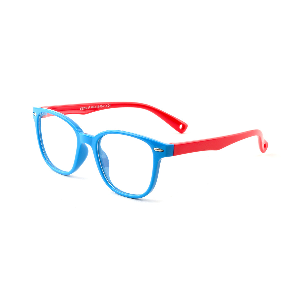 30010410-C24-S.BLUE/RED