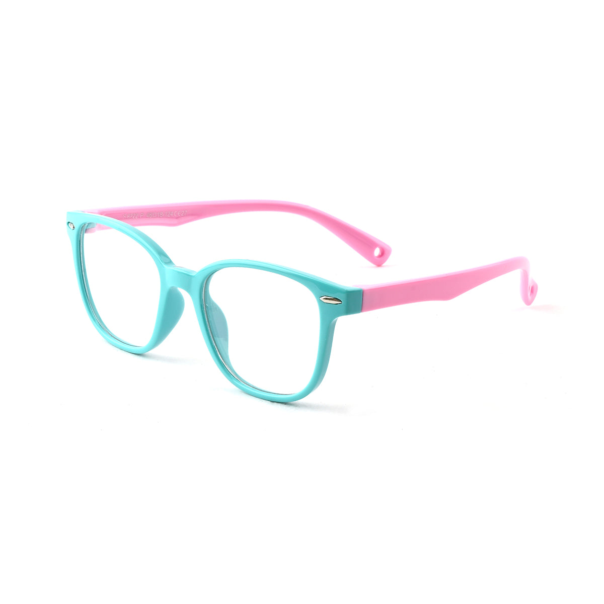 30010410-C27-S.L.BLUE/L.PINK