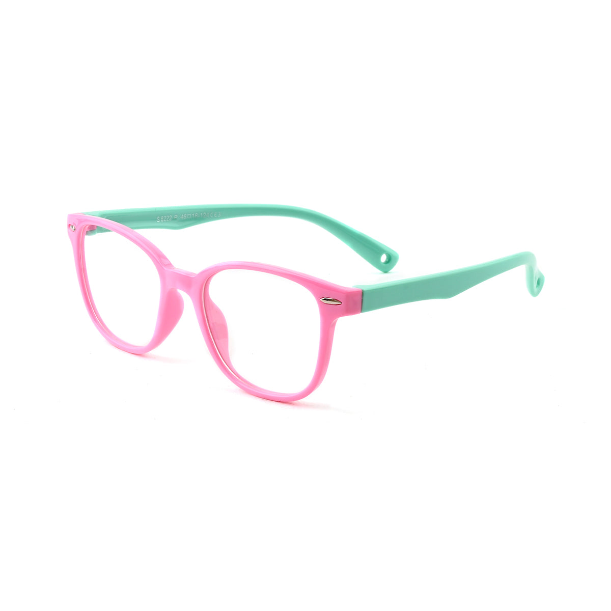 30010410-C3-S.L.PINK/L.GREEN