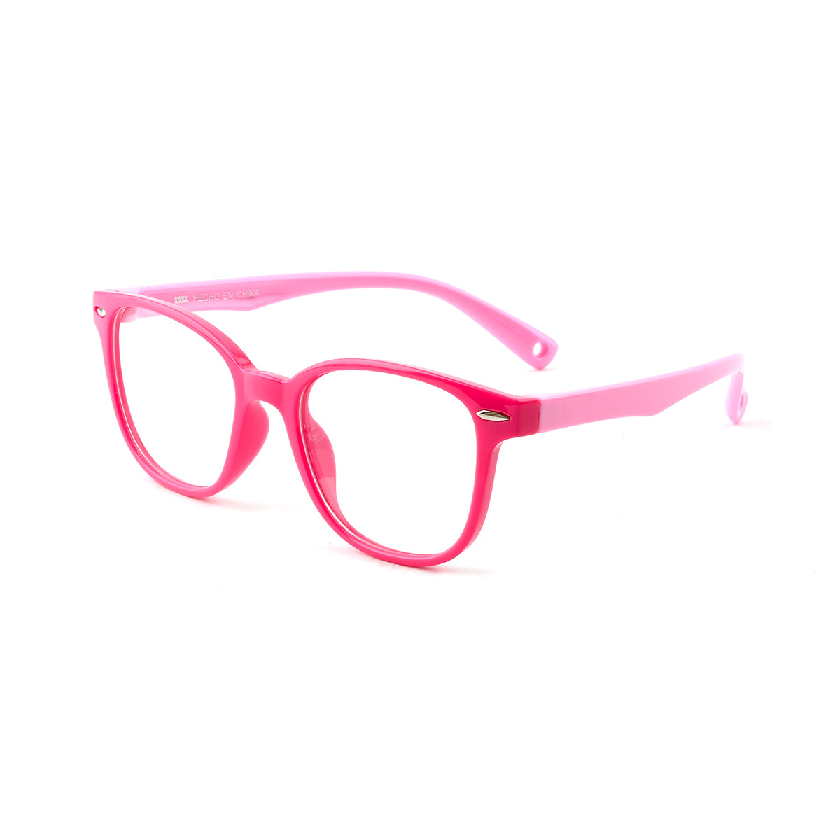 30010410-C30-S.PINK/L.PINK