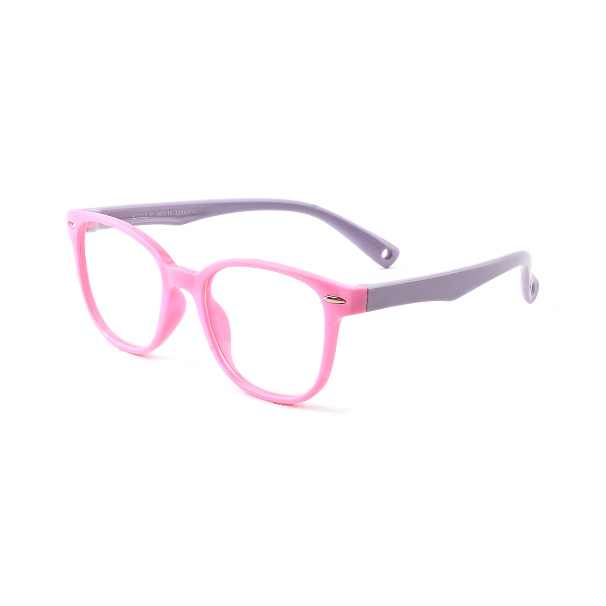 30010410-C42-S.L.PINK/PURPLE