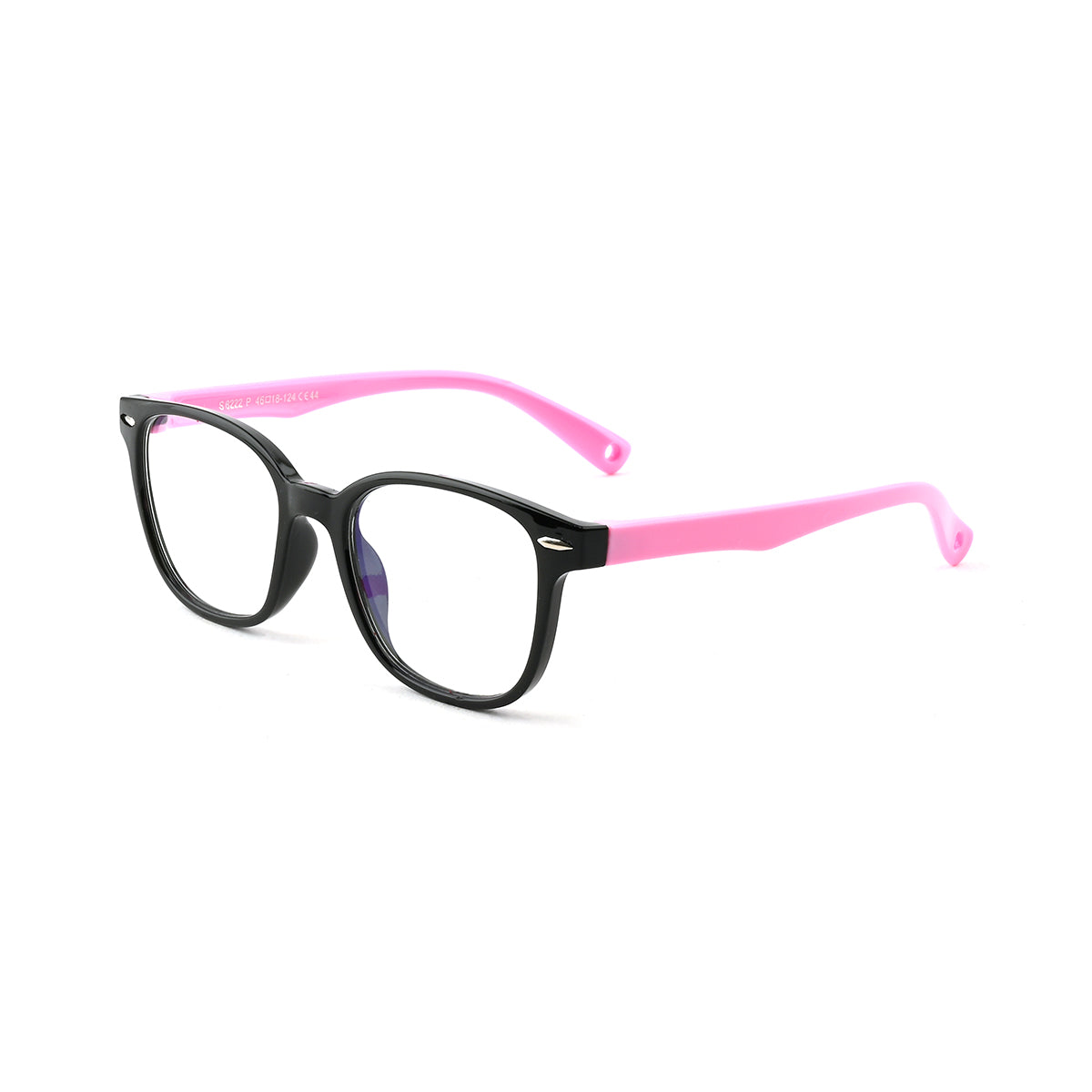 30010410-C44-S.BLACK/PINK