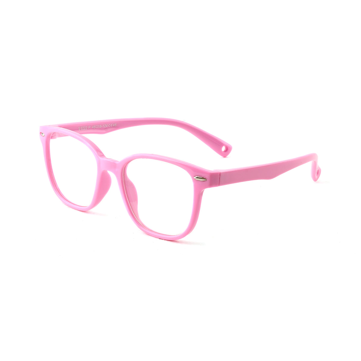 30010410-C46-S.L.PINK