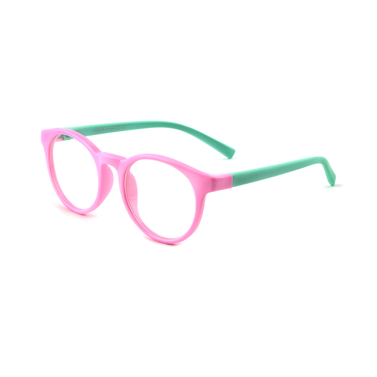 30010411-C3-S.L.PINK/L.GREEN