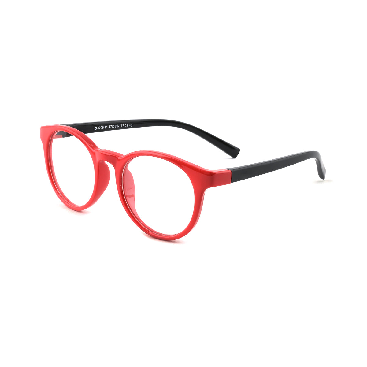 30010411-C40-S.RED/BLACK