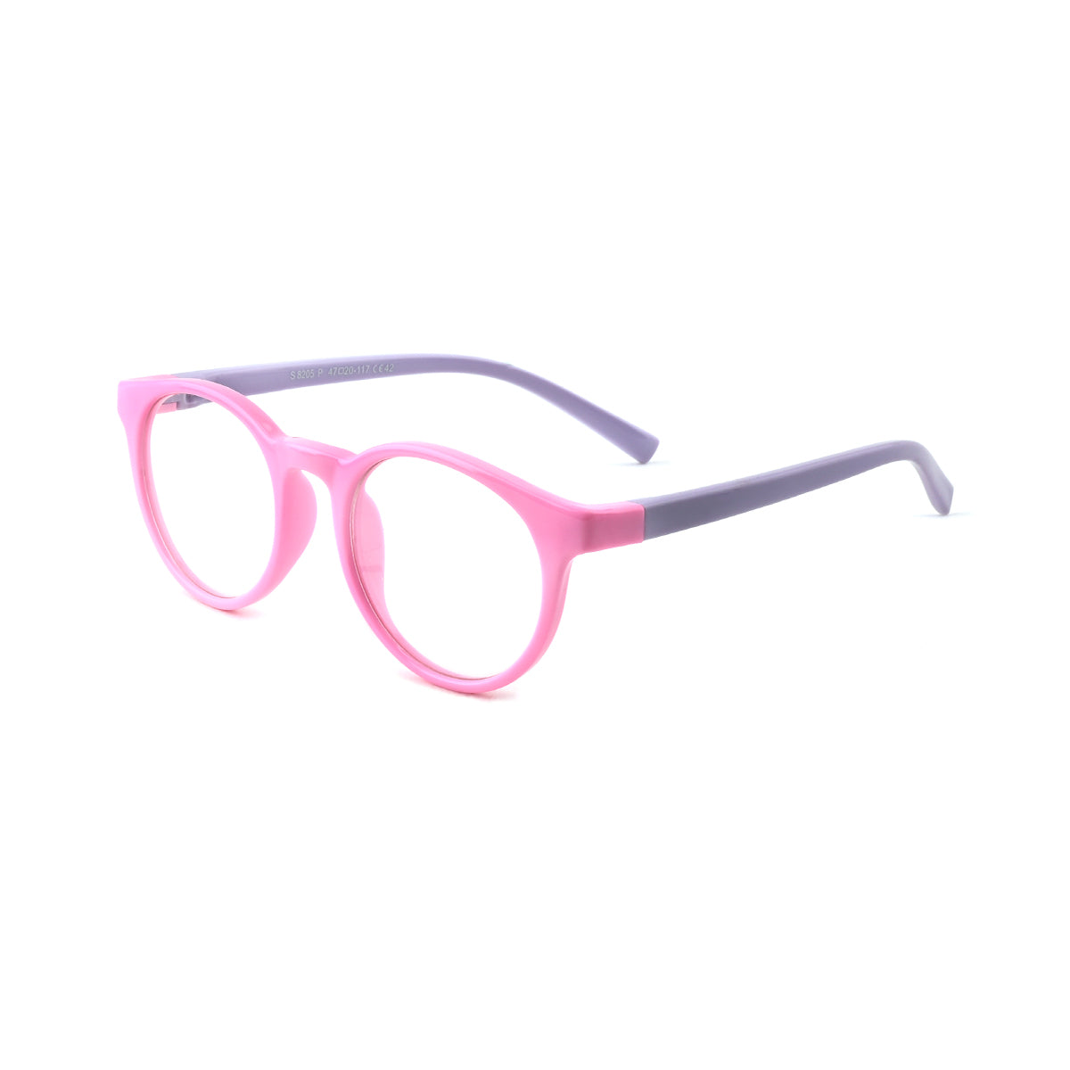 30010411-C42-S.L.PINK/PURPLE