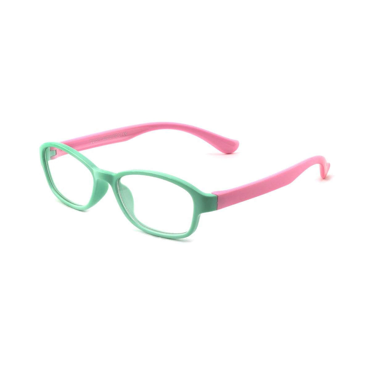 30010412-C1-S.L.GREEN/L.PINK