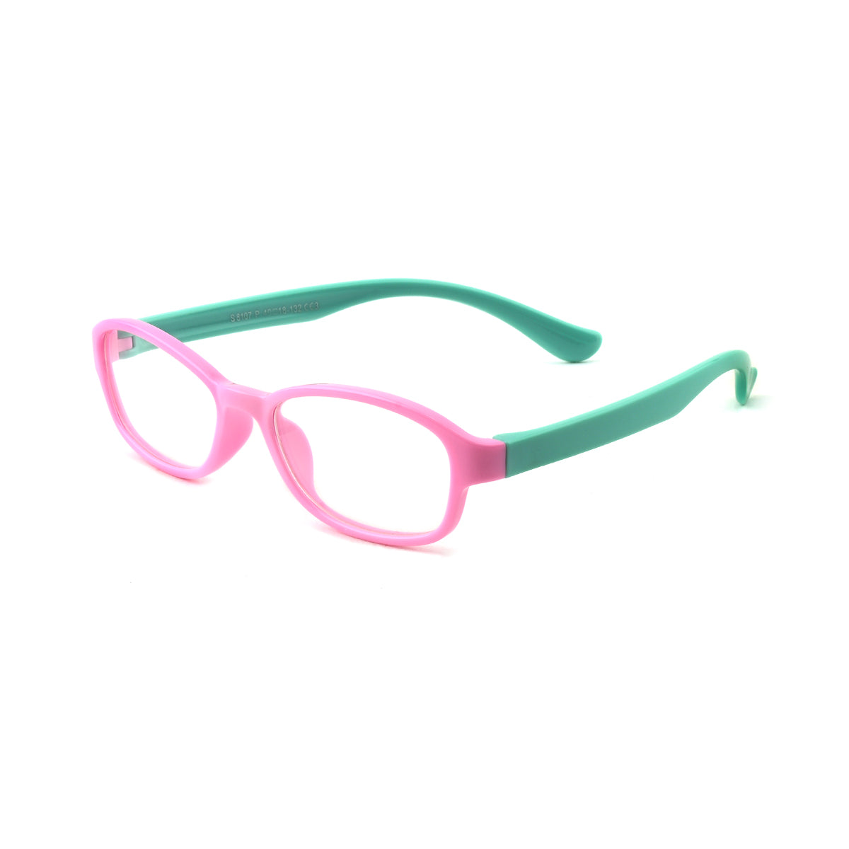 30010412-C3-S.L.PINK/L.GREEN