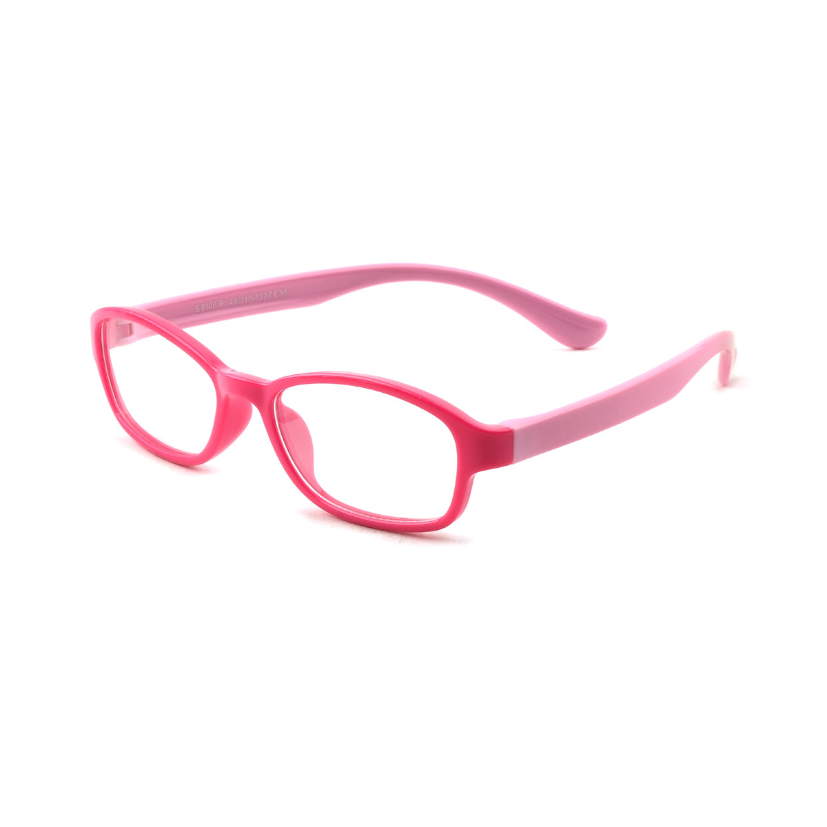 30010412-C30-S.PINK/L.PINK