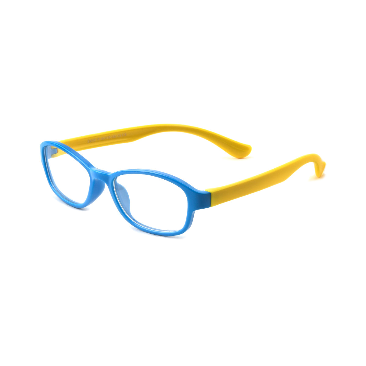 30010412-C5-S.BLUE/YELLOW