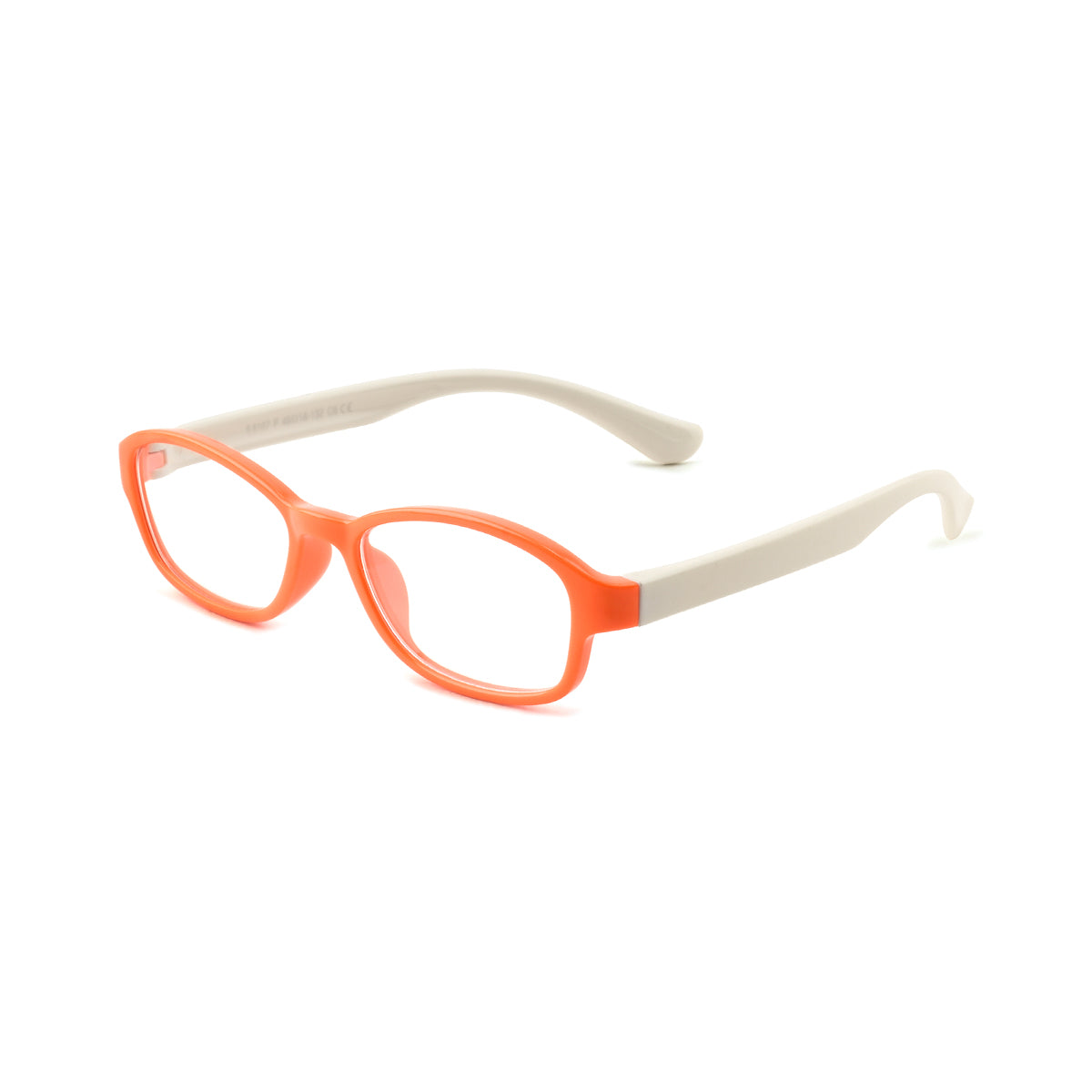 30010412-C8-S.ORANGE/WHITE