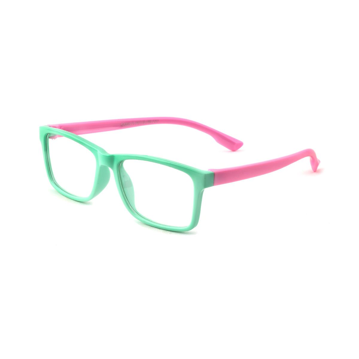 30010413-C1-S.L.GREEN/L.PINK