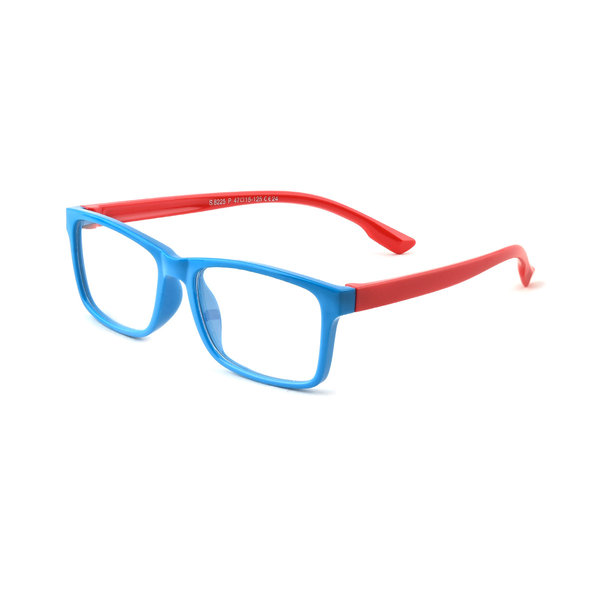 30010413-C24-S.BLUE/RED