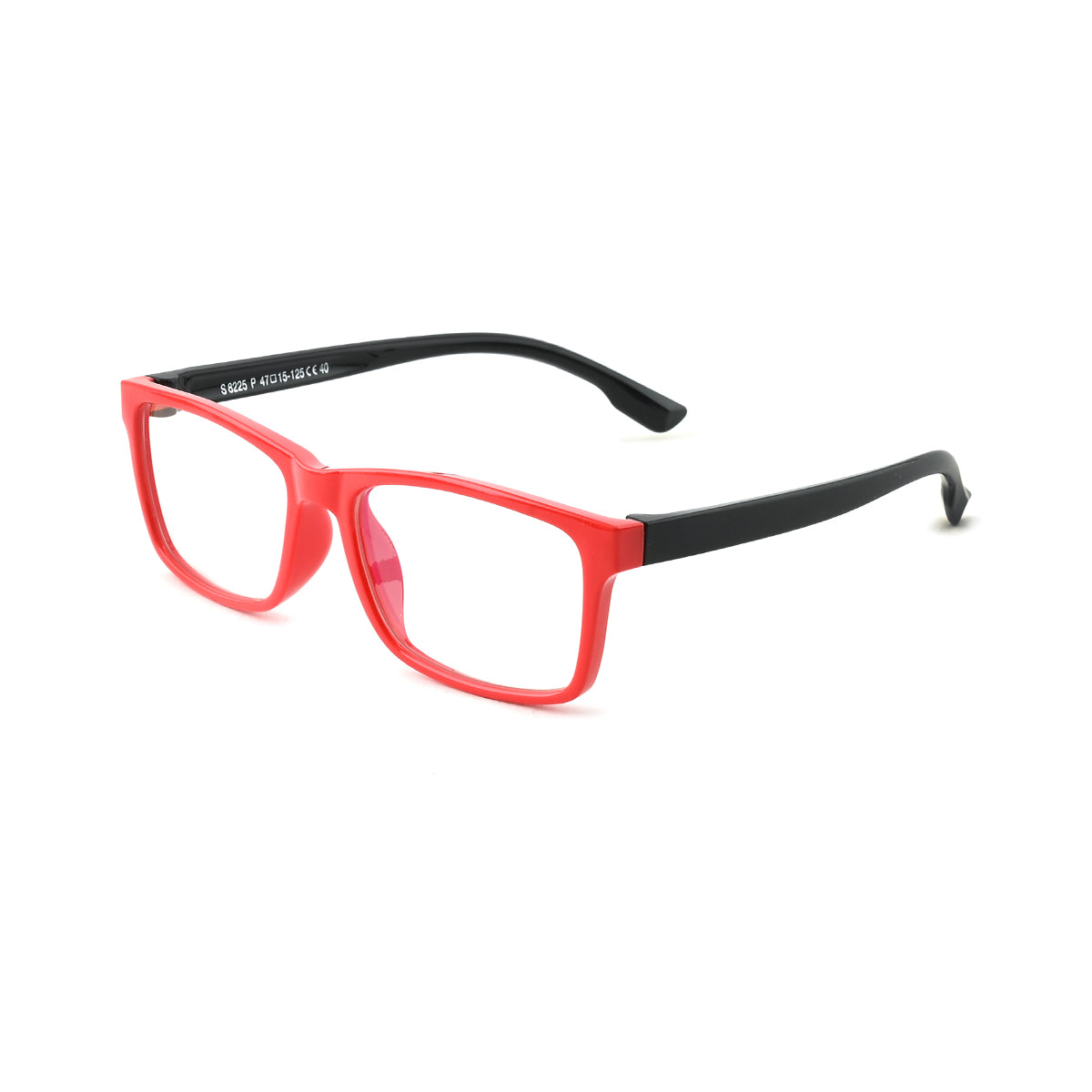 30010413-C40-S.RED/BLACK