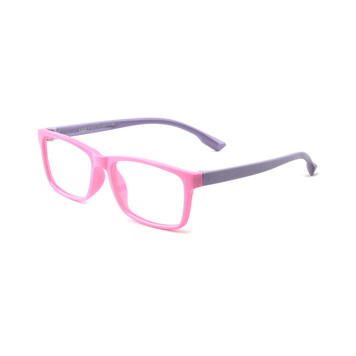 30010413-C42-S.L.PINK/PURPLE