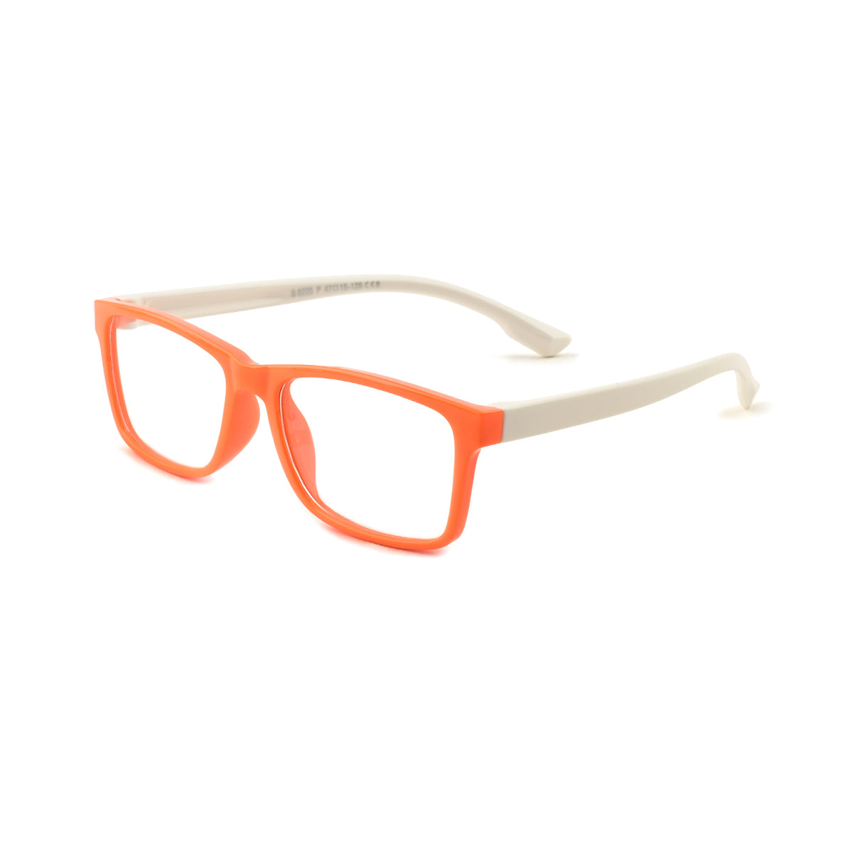 30010413-C8-S.ORANGE/WHITE