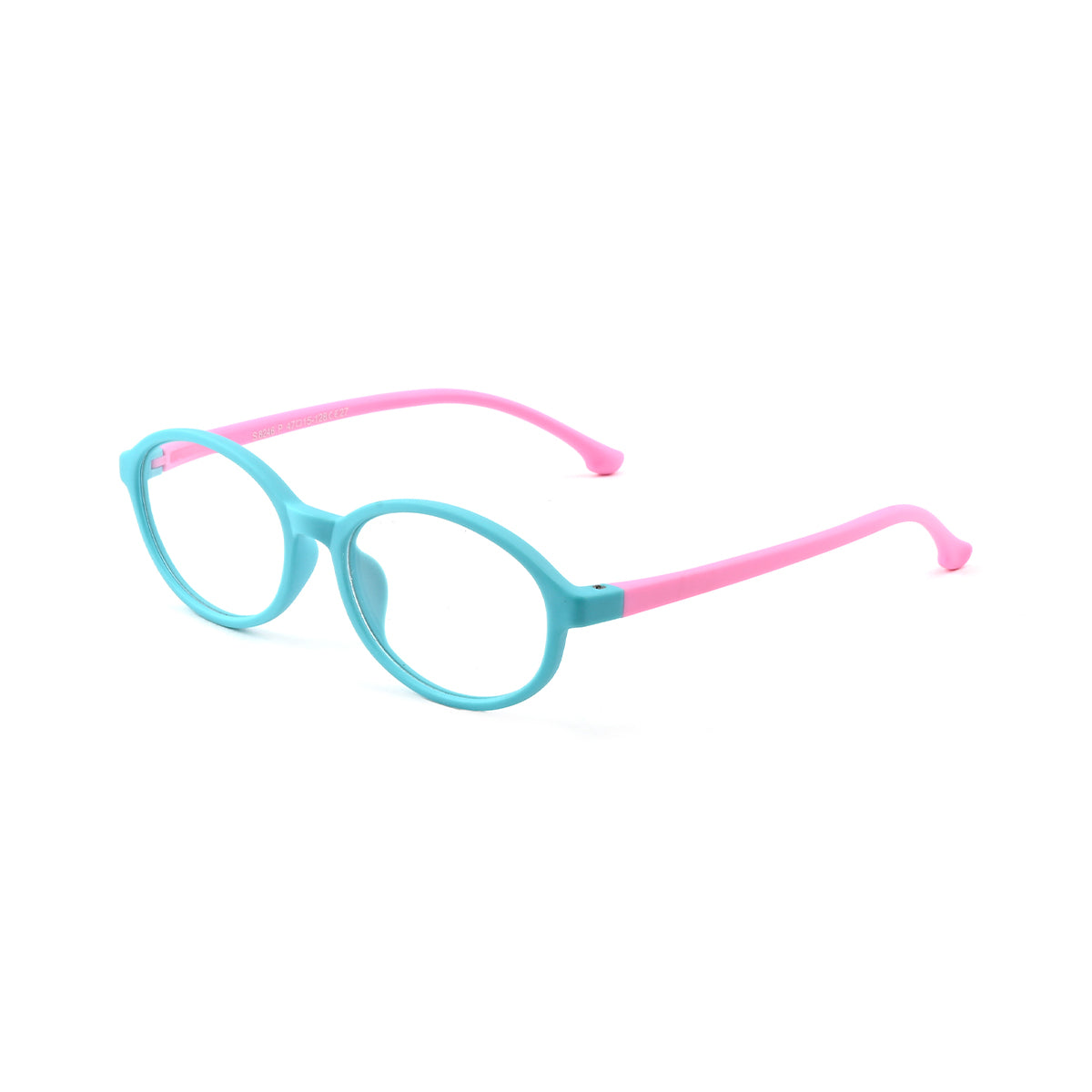 30010414-C27-M.L.BLUE/L.PINK