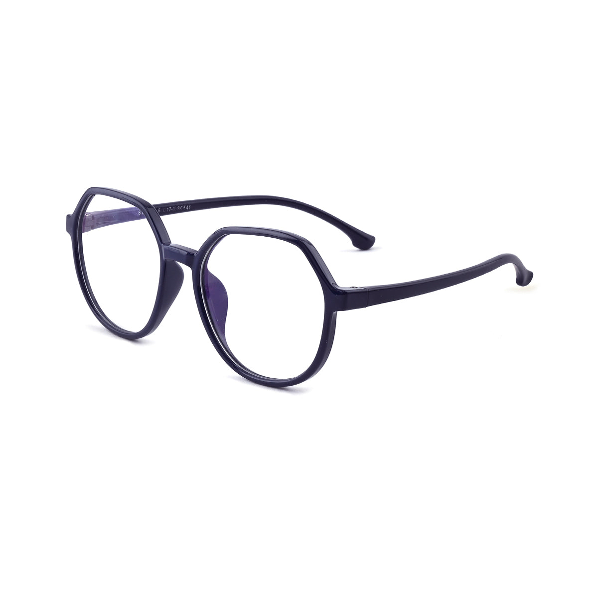 30010415-C41-S.PURPLE BLUE