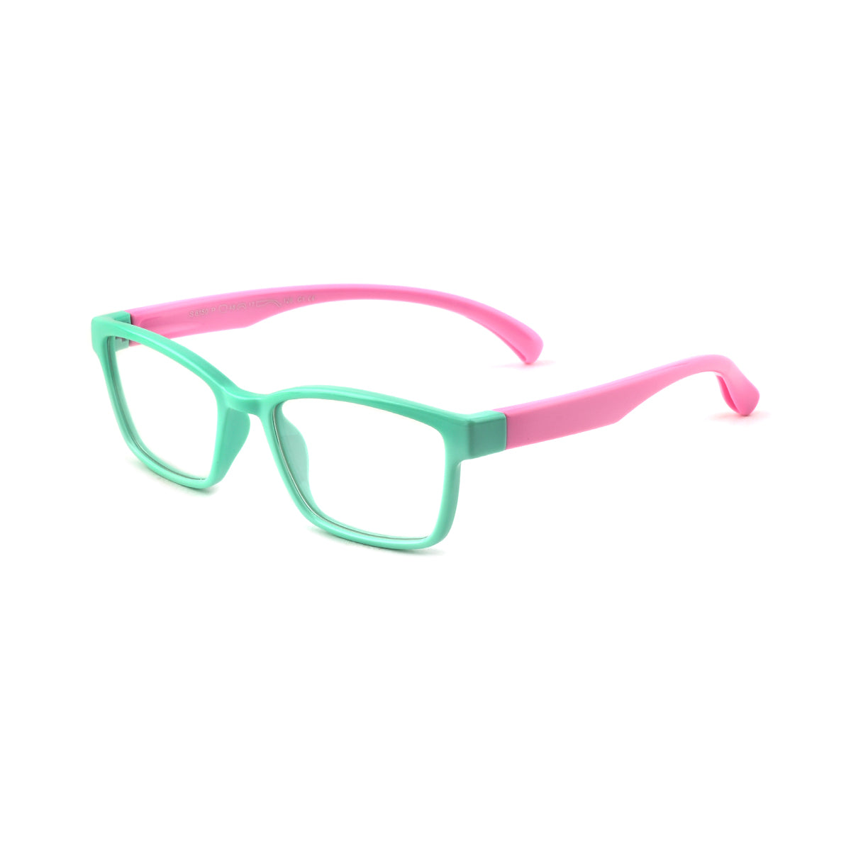 30010419-C1-S.L.GREEN/L.PINK