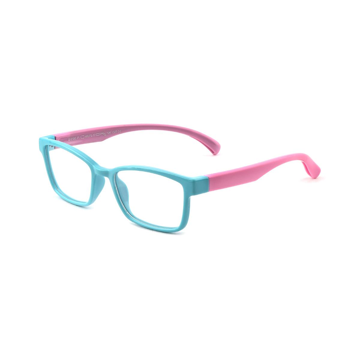 30010419-C27-S.L.BLUE/L.PINK