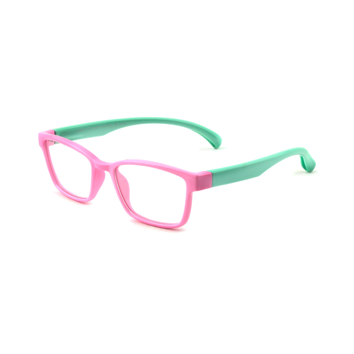 30010419-C3-S.L.PINK/L.GREEN