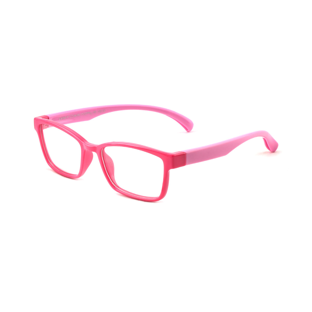 30010419-C30-S.PINK/L.PINK