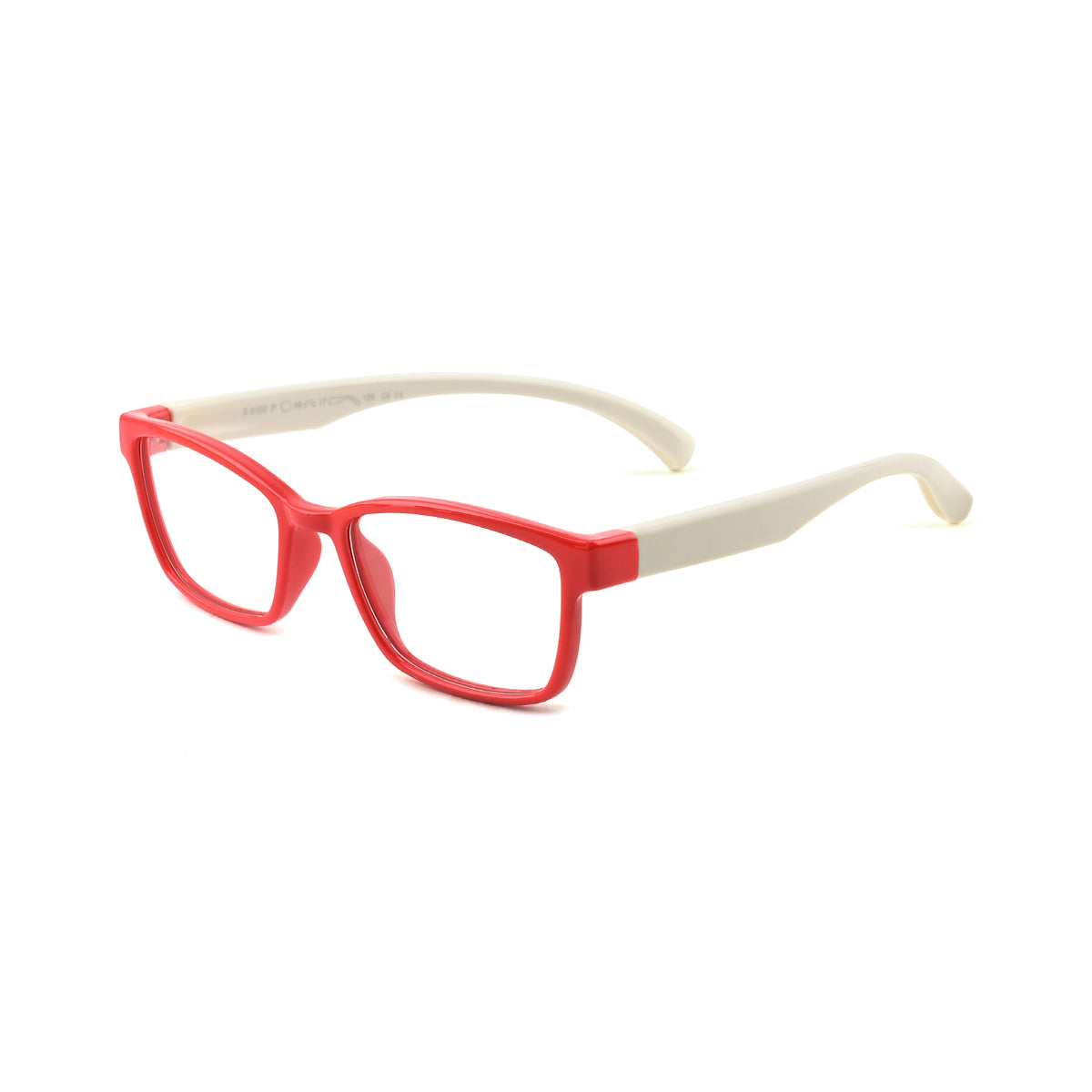 30010419-C6-S.RED/WHITE