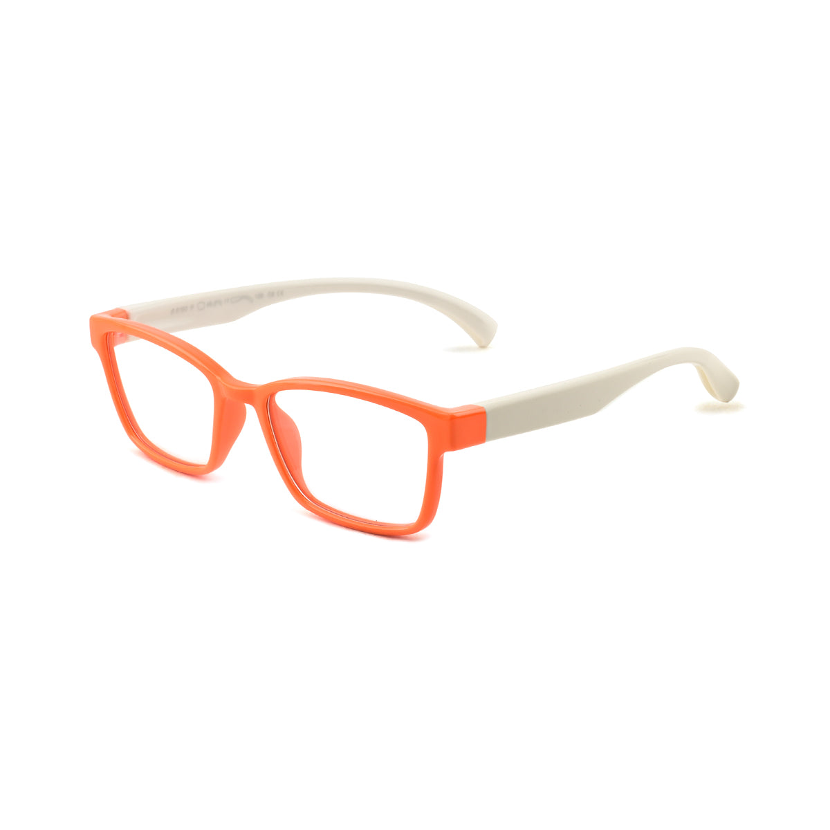 30010419-C8-S.ORANGE/WHITE