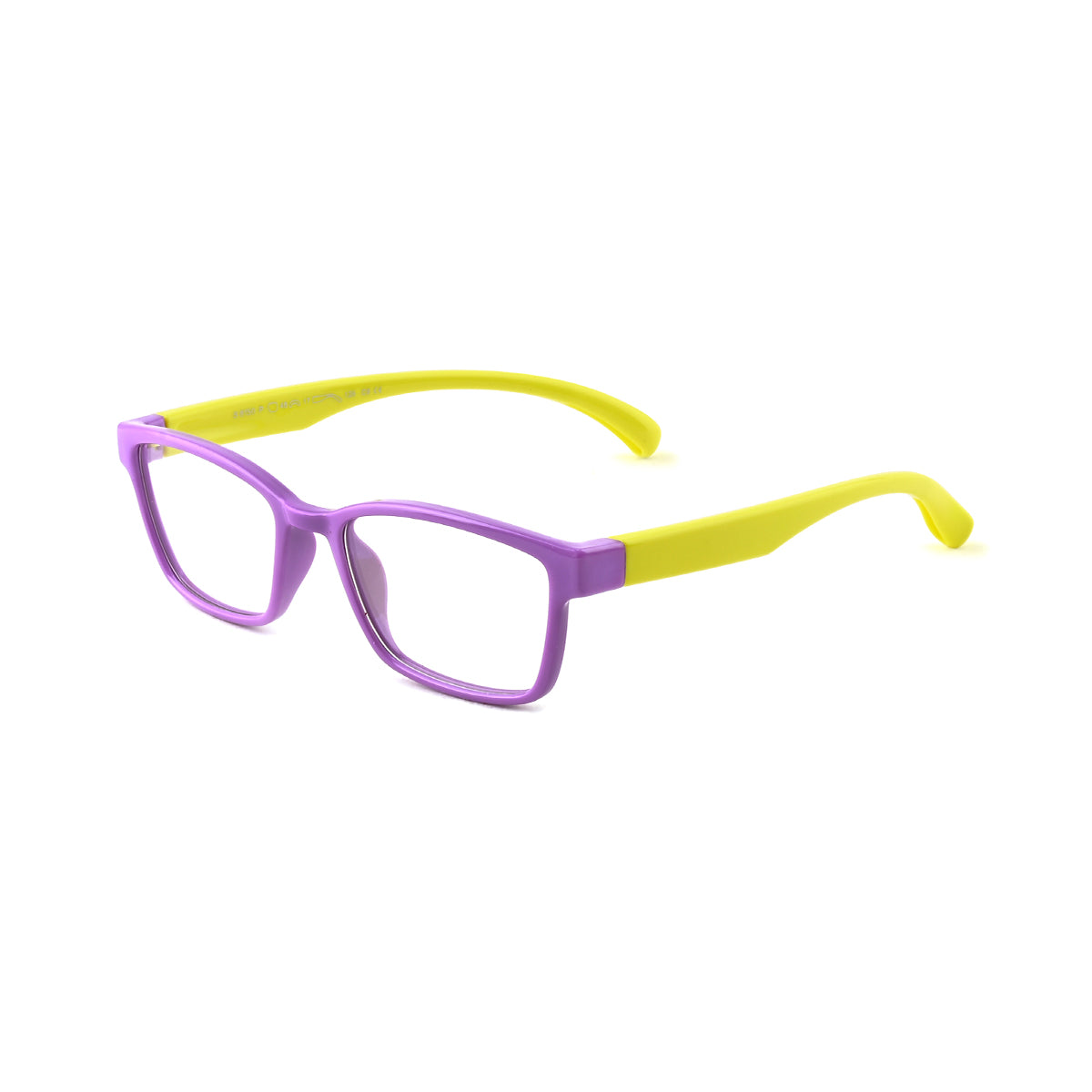 30010419-C9-S.PURPLE/YELLOW